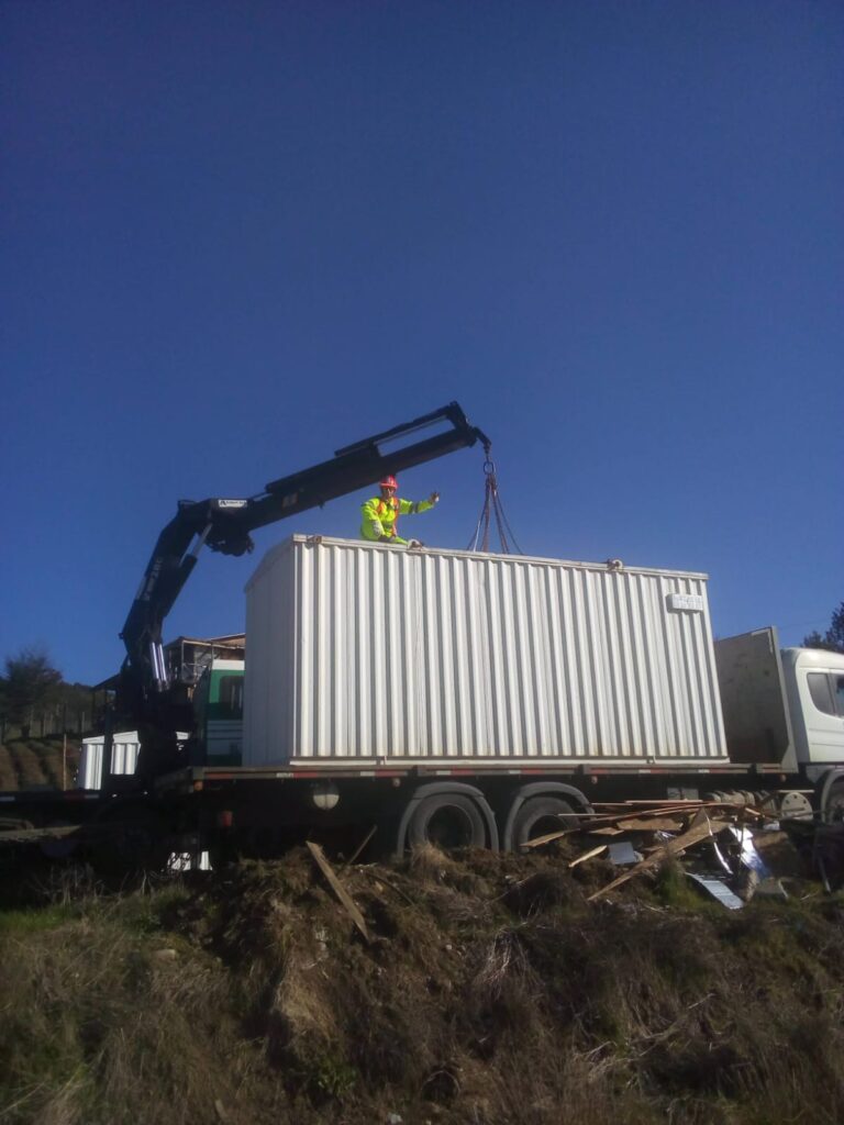 Home 5d159743 c82f 4a08 bafa faa0eb9c17c4