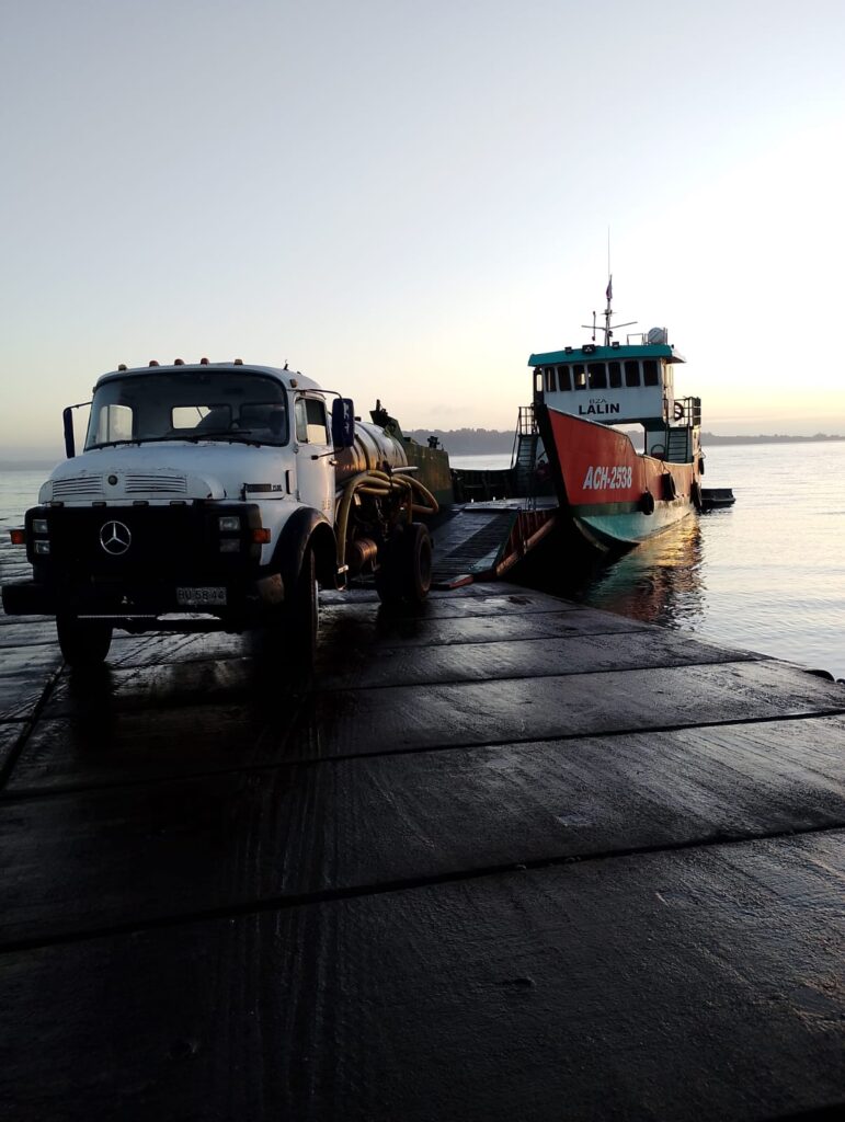 whatsapp image 2026 02 27 at 11.20.21 (1) whatsapp image 2026 02 27 at 11.20.21 (1)